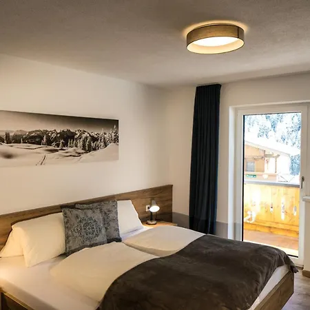 Joechler Apartamento *